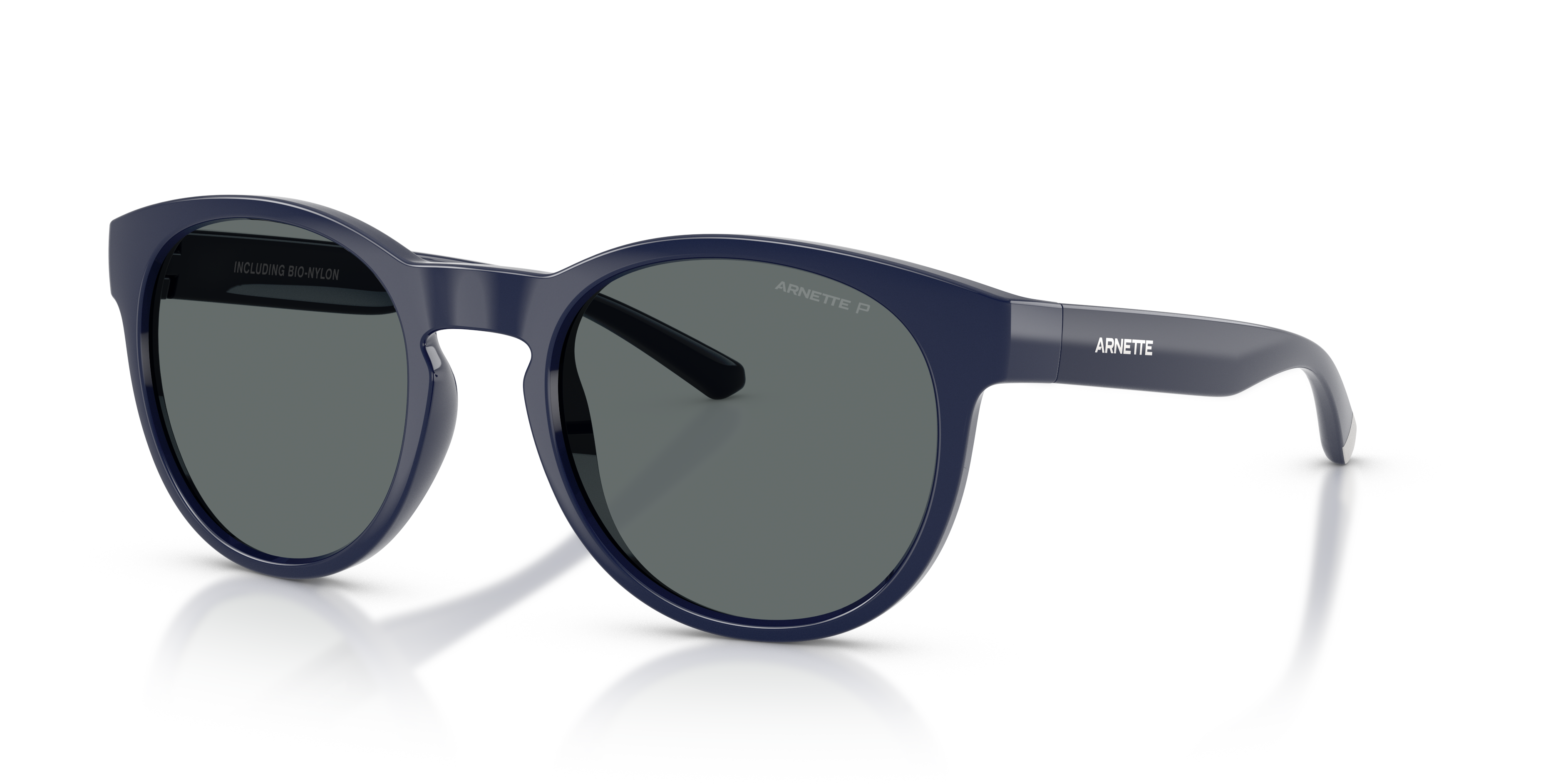 Arnette AN4371 275481  